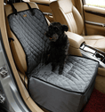 Load image into Gallery viewer, Waterproof Car Seat
