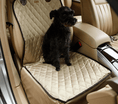 Load image into Gallery viewer, Waterproof Car Seat
