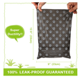 Load image into Gallery viewer, Eco-Friendly Sanitary Bags (270 Bags)
