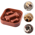 Load image into Gallery viewer, Slow Eating Pet Bowl
