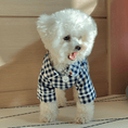 Load image into Gallery viewer, Pet Pajama

