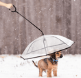 Load image into Gallery viewer, Dog Umbrella
