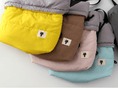Load image into Gallery viewer, Cozy Cat Bag
