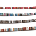 Load image into Gallery viewer, Bohemian Series Cat Collar
