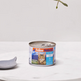 Load image into Gallery viewer, Beef Feast Canned Cat Food
