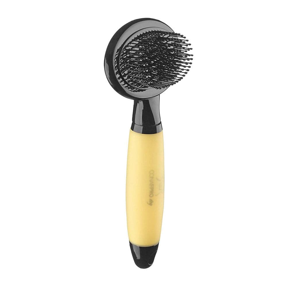 Soft Slicker Brush - Medium