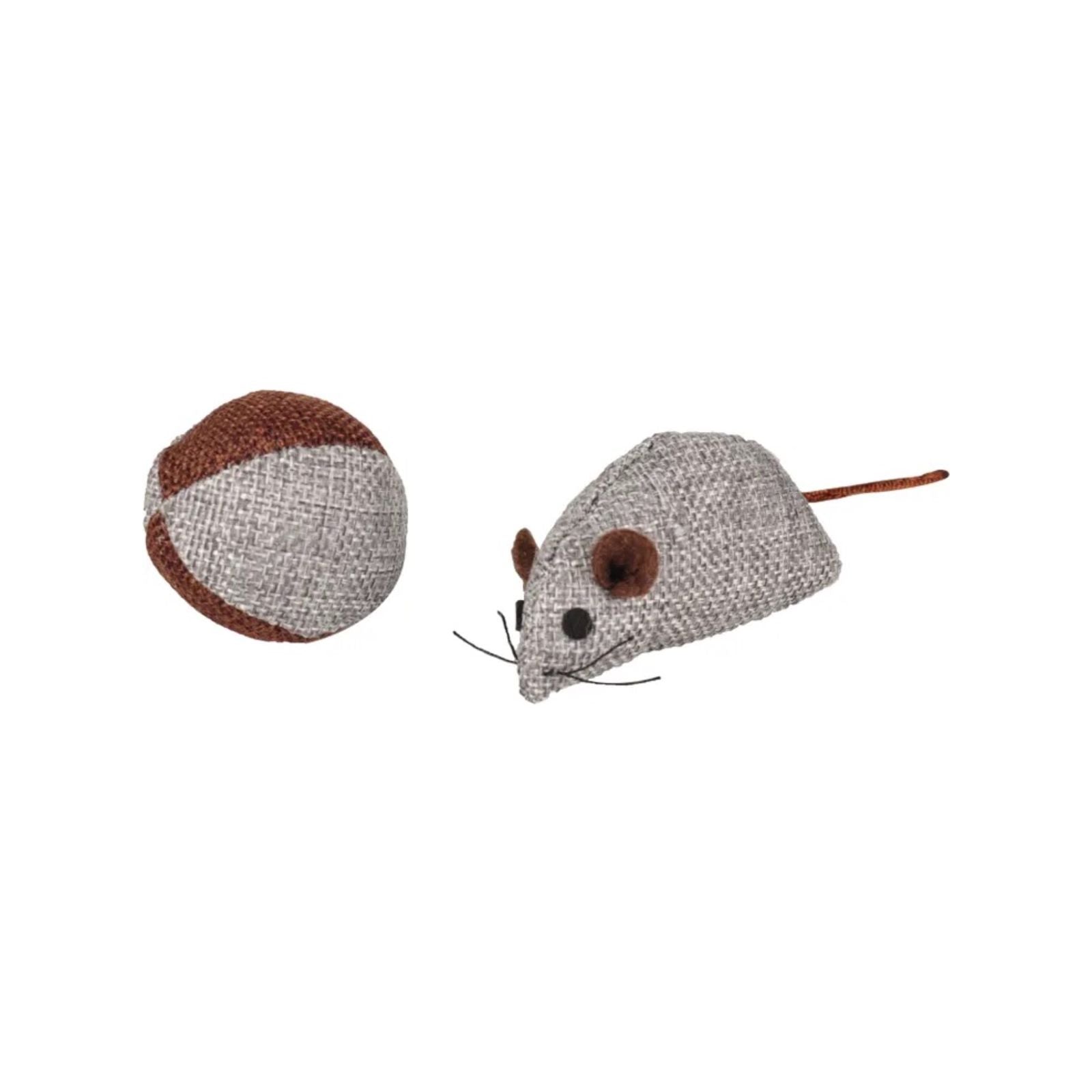 JUNS BALL MOUSE