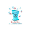 Load image into Gallery viewer, Refill Bags Ocean Breeze Scented
