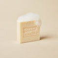 Load image into Gallery viewer, All-in-One Shampoo Bar
