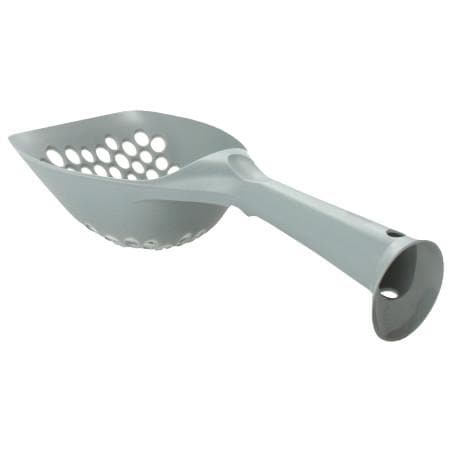 Litter Scoop