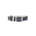 Load image into Gallery viewer, Hermitage Dog Collar
