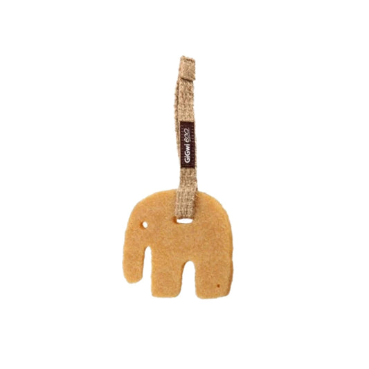 Gum Gum Dog Chew Toy (Elephant)