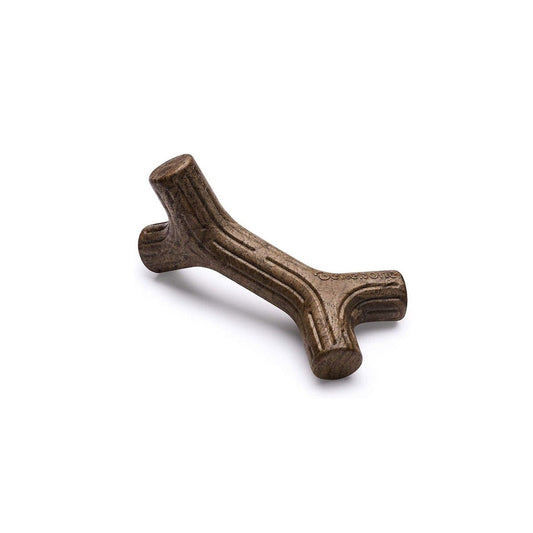 Maplestick Chew Dog Toy