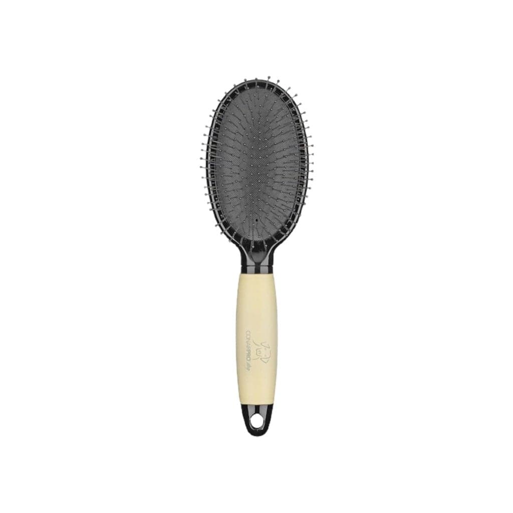 Pin Brush – Large