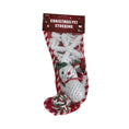 Load image into Gallery viewer, Dog Holiday Stocking Rope Toys Set
