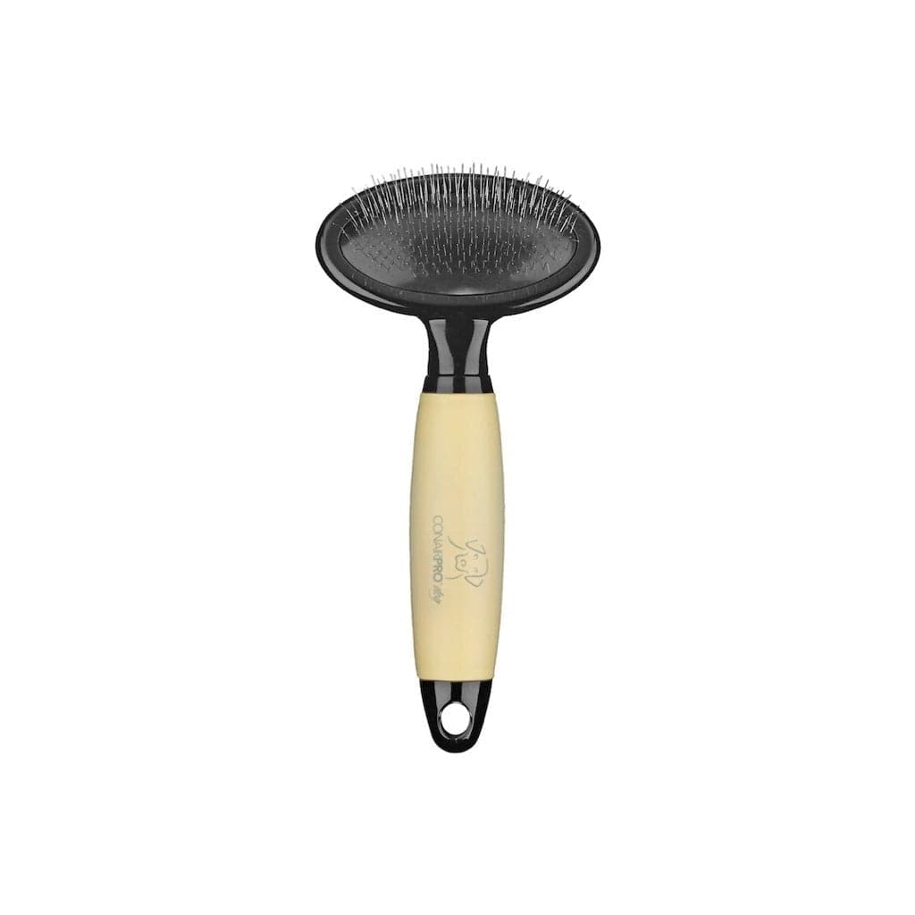 Slicker Brush – Small