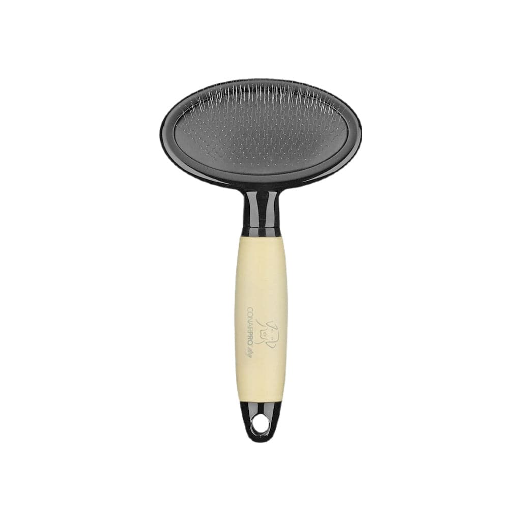 Slicker Brush – Large