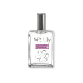 Load image into Gallery viewer, Premium Mrs Lily Perfume for Female Dog
