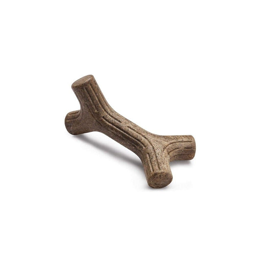 Puppy Maplestick Chew Dog Toy