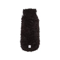 Load image into Gallery viewer, Fluffy Jumper Black
