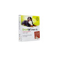Load image into Gallery viewer, Drontal Tasty Bone Worming Tablets - XL
