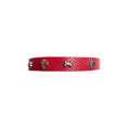 Load image into Gallery viewer, Pawsy Dog Collar
