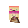 Load image into Gallery viewer, “Zeal Rib Racks Pet Treats for Dogs
