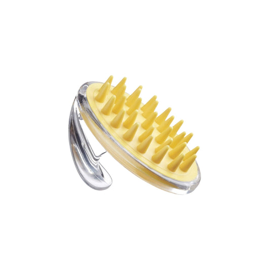 Pet-It Curry Comb