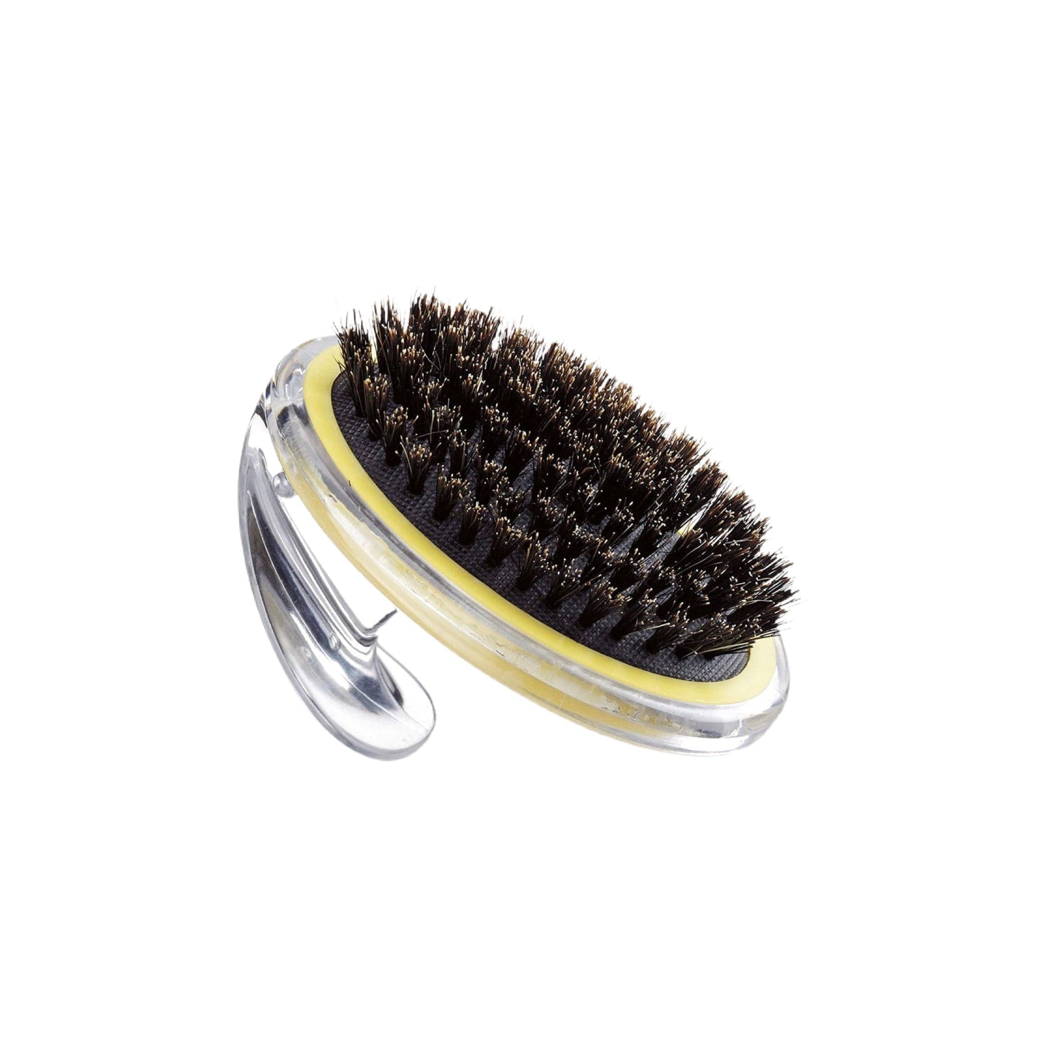 Pet-It Bristle Brush