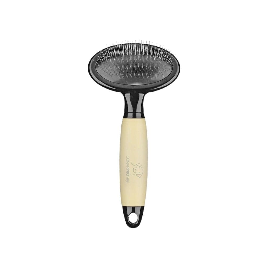 Slicker Brush – Medium