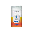 Load image into Gallery viewer, Grooming Wipes - Mango Tango
