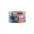 Load image into Gallery viewer, Lamb & King Salmon Feast Canned Cat Food
