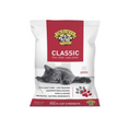 Load image into Gallery viewer, Premium Cat Litter Classis - Unscented
