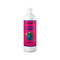 Load image into Gallery viewer, Earthbath 2-in-1 Conditioning Cat Shampoo- Light Wild Cherry
