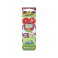 Load image into Gallery viewer, Refill Bags Triple Berry Scented
