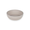 Load image into Gallery viewer, BAMBOO - Stylish Dog Bowl
