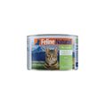 Load image into Gallery viewer, Chicken & Lamb Feast Canned Cat Food
