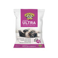 Load image into Gallery viewer, Premium Cat Litter Ultra - Scented
