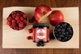 Load image into Gallery viewer, Red Rover - Organic Berries
