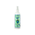 Load image into Gallery viewer, Hot Spot Relief Spray - Tea Tree Oil & Aloe Vera
