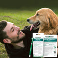 Load image into Gallery viewer, Dental care kit for Dogs
