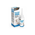 Load image into Gallery viewer, Tear Stains Remover For Dogs &Cats
