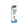 Load image into Gallery viewer, Tear Stains Remover For Dogs &Cats
