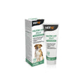 Load image into Gallery viewer, Nutri-Vit Plus Dog (Exp : January 2025 )
