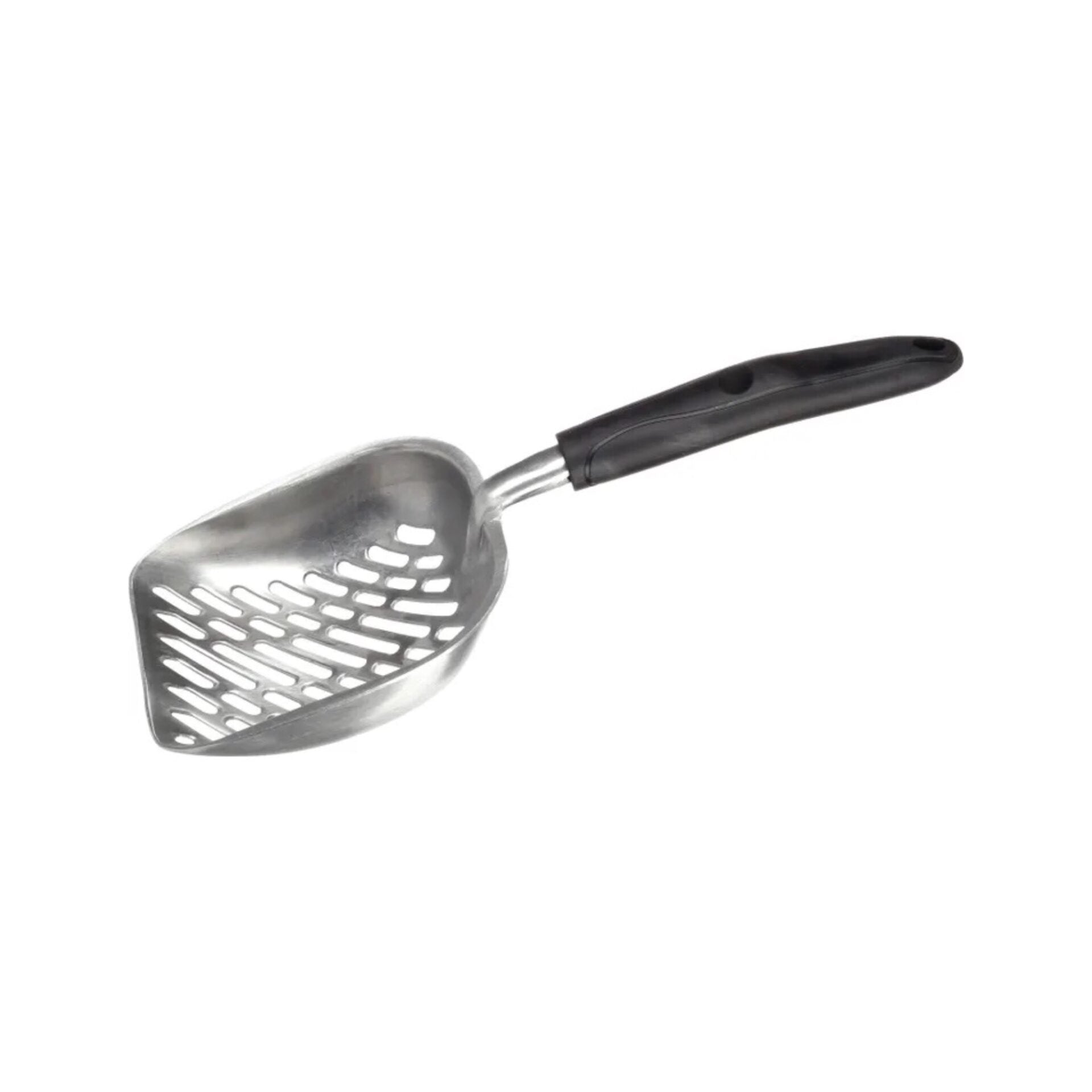 ZORA LITTER SCOOP