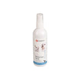 Load image into Gallery viewer, Dental Care Spray For Cats & Dogs - Mint
