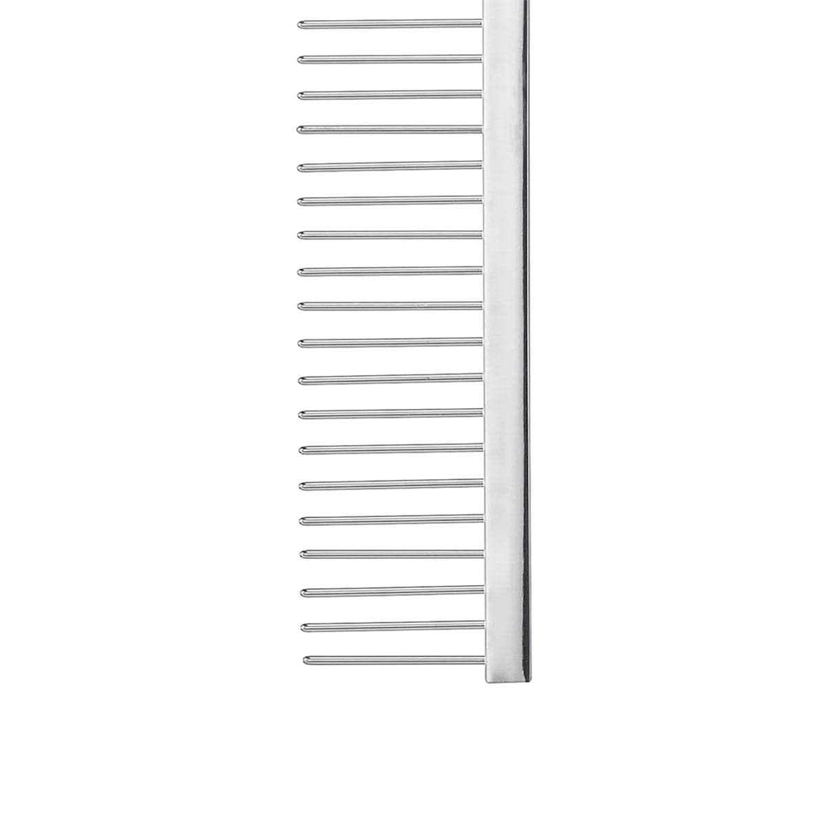 Three-Way Multi Comb