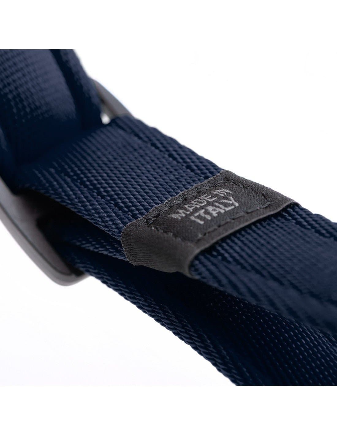 Memopet Dark Blue Dog Harness