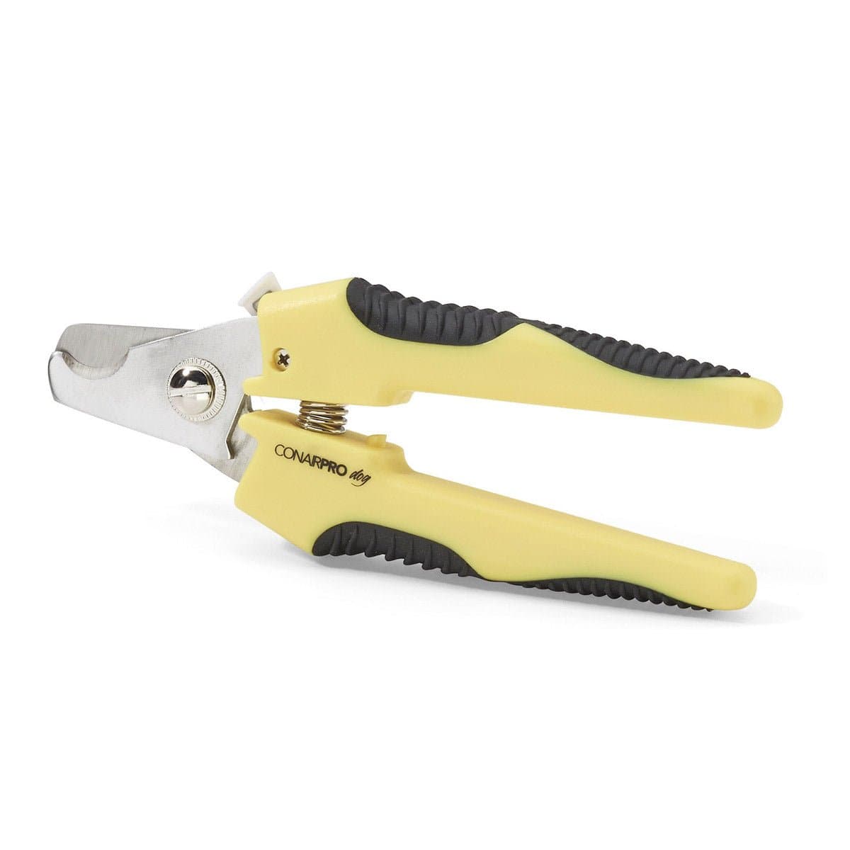 Dog Nail Clippers