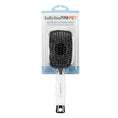 Load image into Gallery viewer, Bristle Paddle Dog Brush
